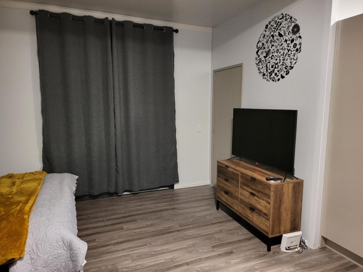 Hilltop Rural Retreat Loburn Екстер'єр фото